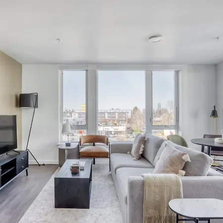 Central District 2Br W Gym Bbq Nr Downtown Sea-548